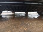 2023 MERCEDES BENZ C43 AMG for sale at Copart ROCHFORD