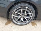 2021 MERCEDES BENZ E 220 AMG for sale at Copart SANDY