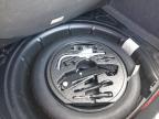 2010 AUDI A3 S LINE SP EDTN TDI 138  for sale at Copart SANDY