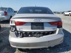 2015 AUDI A3 PREMIUM PLUS   à vendre chez Copart QC - MONTREAL