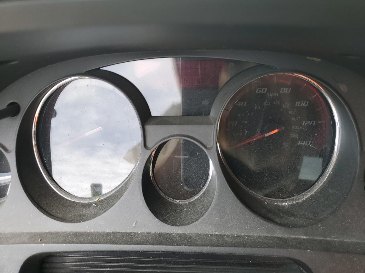 2010 GMC Acadia Slt-2 VIN: 1GKLVNEDXAJ114238 Lot: 70544935