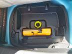 2013 CITROEN DS3 DSTYLE for sale at Copart BRISTOL