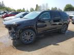 2019 CHEVROLET TRAVERSE HIGH COUNTRY   à vendre chez Copart ON - TORONTO