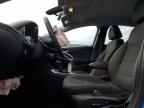 2019 CHEVROLET CRUZE LT   for sale at Copart ON - LONDON