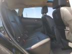 2008 NISSAN ROGUE S   à vendre chez Copart ON - LONDON