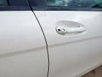 2013 MERCEDES-BENZ C220 EXEC SE CDI BLUE-CY C220 CDI BLUEEFFICIENCY EXECUTIVE for sale at Copart YORK