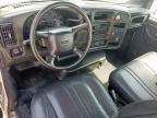 2006 GMC C5500 C5C0 - TRUCKS for sale at Copart TX - CORPUS CHRISTI