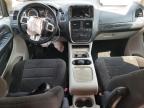 2013 DODGE GRAND CARAVAN CREW   à vendre chez Copart ON - LONDON