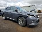 2015 LEXUS RX 350 BASE   à vendre chez Copart ON - TORONTO