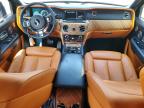 2023 ROLLS-ROYCE CULLINAN    for sale at Copart CA - SAN DIEGO