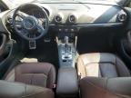 2015 AUDI A3 PREMIUM   à vendre chez Copart MA - NORTH BOSTON