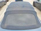 2008 SAAB 9-3 AERO for sale at Copart NEWBURY