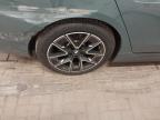 2024 BMW I4 EDRIVE4 for sale at Copart SANDWICH