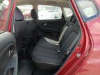 2013 KIA VENGA 2 AU for sale at Copart CHESTER