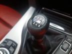 2013 BMW 3 SERIES M SPORT for sale at Copart ROCHFORD