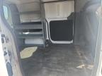 2015 NISSAN NV200 2.5S   à vendre chez Copart CT - HARTFORD