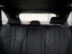 2017 BMW X5 XDR40E   for sale at Copart NJ - TRENTON