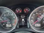 2010 AUDI TTSLINE SP ED TFSI QUAT A  for sale at Copart WESTBURY