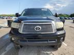 2012 TOYOTA TUNDRA CREWMAX LIMITED   for sale at Copart FL - WEST PALM BEACH