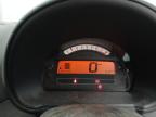 2008 CITROEN C3 CACHET for sale at Copart WESTBURY