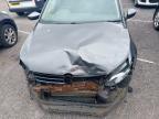 2013 VOLKSWAGEN POLO MATCH EDITION TDI  for sale at Copart SANDTOFT