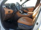 2022 TOYOTA HIGHLANDER PLATINUM   à vendre chez Copart AB - CALGARY