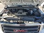 2019 GMC YUKON SLT à vendre chez Copart CA - FRESNO
