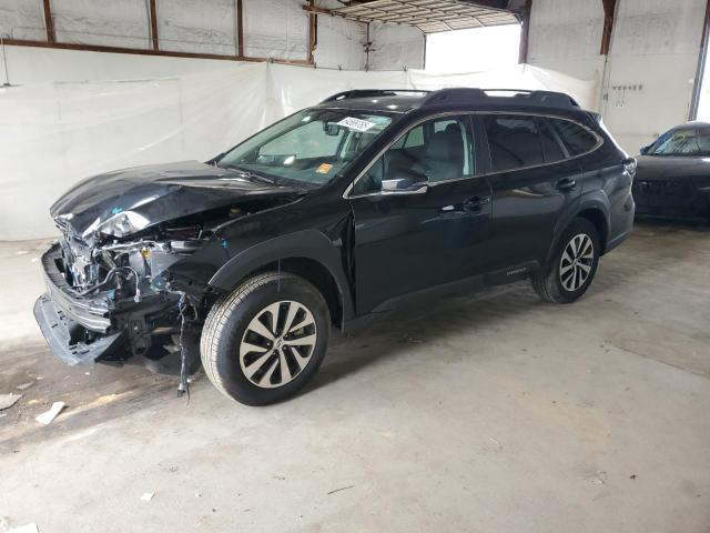 SUBARU OUTBACK PREMIUM 2025