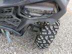 2023 CF MOTO CFORCE 500 - ATV AND UTILITY VEHICLES ATV for sale at Copart MS - GRENADA