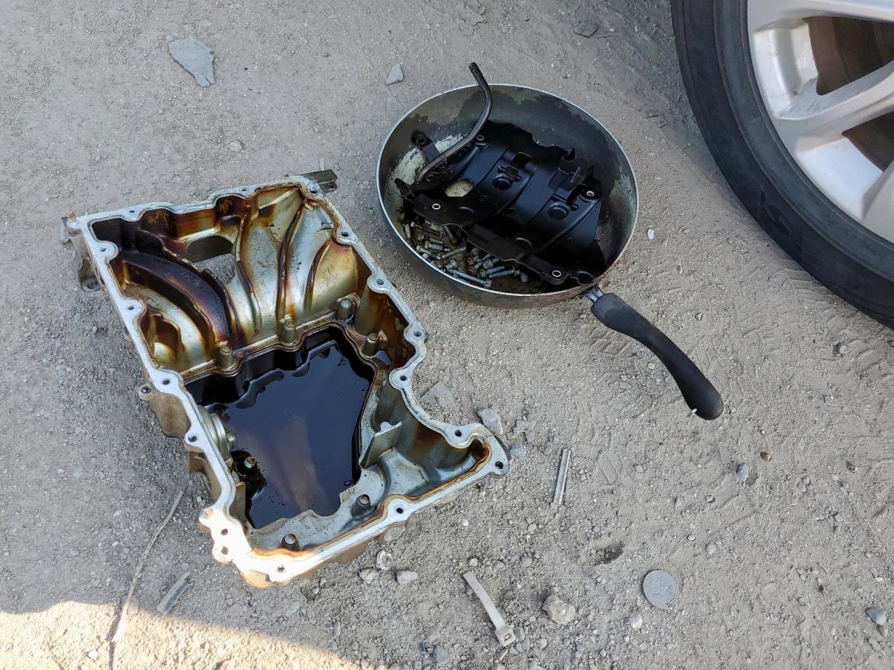 2018 Chevrolet Equinox Lt VIN: 3GNAXJEV2JS645468 Lot: 69454395