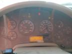 2017 INTERNATIONAL 4000 4300 - TRUCKS SEMI TRUCK à vendre chez Copart FL - TAMPA SOUTH