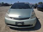 2007 TOYOTA PRIUS    for sale at Copart CA - SAN DIEGO