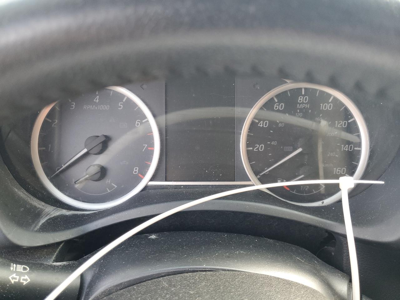 2017 Nissan Sentra S VIN: 3N1AB7AP7HY299462 Lot: 68341645