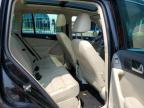 2015 VOLKSWAGEN TIGUAN S   à vendre chez Copart CT - HARTFORD SPRINGFIELD