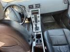 2011 VOLVO V50 T5   for sale at Copart CT - HARTFORD