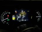 2025 JEEP WRANGLER RUBICON 4XE   for sale at Copart VA - HAMPTON