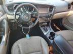 2014 KIA OPTIMA EX   à vendre chez Copart OH - DAYTON