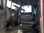 2000 PETERBILT 330    for sale at Copart ON - OTTAWA