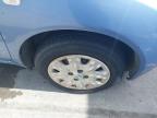 2006 NISSAN MICRA URBI for sale at Copart ST HELENS
