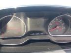 2014 PEUGEOT 208 STYLE for sale at Copart ROCHFORD