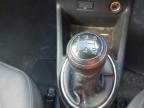 2012 HYUNDAI I20 CLASSI for sale at Copart BRISTOL