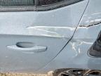 2025 VAUXHALL CORSA ULTIMATE for sale at Copart BRISTOL