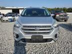 2017 FORD ESCAPE SE   for sale at Copart FL - ORLANDO NORTH
