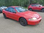 2000 CHEVROLET CAVALIER    for sale at Copart ON - COOKSTOWN