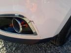 2014 HYUNDAI IX35 S for sale at Copart WOLVERHAMPTON