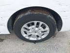 2010 CITROEN SPACETOURE for sale at Copart WESTBURY