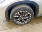 2014 BMW X5 SE for sale at Copart SANDY