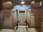 2009 MERCEDES-BENZ R 350 4MATIC   for sale at Copart NB - MONCTON