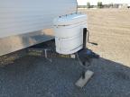 2006 FOREST RIVER CHEROKEE   for sale at Copart AB - CALGARY