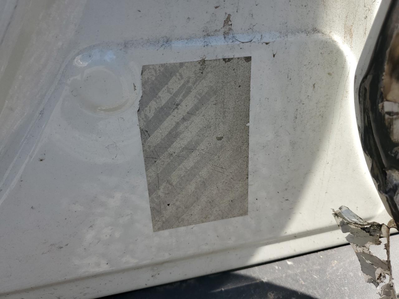 5N1AT2MV9FC776255 2015 Nissan Rogue S